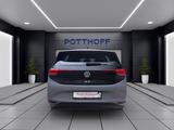 Volkswagen ID.3 PURE PERFORMANCE NAVI KLIMA PDC LED - Volkswagen ID.3 in Hamm