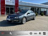 Volkswagen Passat CC 2.0 TDI DYNAUDIO ab 39 EUR o.Anzahlung - Volkswagen Passat CC: Coupe