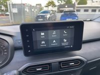 Dacia Jogger - Vorschau Bild 12