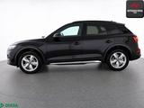 Audi Q5 50 TDI qu S LINE 360GRAD,KEYLESS,ACC,VIRTUAL - Audi Q5 Gebrauchtwagen in Berlin