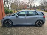 Volkswagen ID.3 Pro S 77 kWh 150 kW Pro S 5-Sitzer Pro S - VW ID.3 von privat