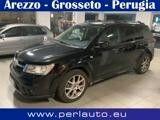 Fiat Freemont 2.0 Multijet 140 CV Urban - Fiat Freemont Urban