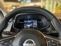 Nissan Primastar 2.0 Kombi L1H1 Tekna 8SITZE KAMERA LED - Image