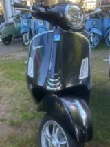Vespa GTS Super 125 ABS ASR LED - Offers matching your search criteria