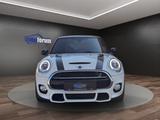 MINI Mini Cooper S JOHN COOPER WORKS°LED°H&K°NAVI°SHZ - MINI MINI Gebrauchtwagen
