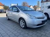 Toyota Prius Executive - Toyota Prius aus 2006 mit Hybrid-Antrieb