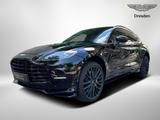 Aston Martin DBX 707 - Q Edition/PPF/Ceramic Brakes/ - gebrauchte Aston Martin SUV & Geländewagen