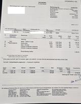 Porsche 991 / 911 Carrera 3.0 Coupe *Unfallfrei`* - gebrauchte Porsche 991 aus dem Jahr 2018