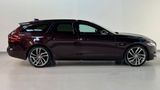 Jaguar XF 30t AWD Sportbrake R-Sport - Jaguar: Kombi