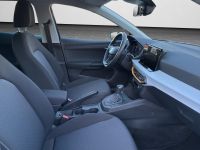 Seat Ibiza - Vorschau Bild 5