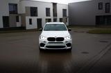 BMW X5M - BMW X5 M Gebrauchtwagen