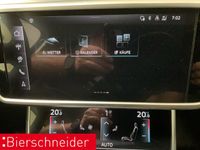 Audi S6 - Vorschau Bild 23