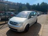 Opel Meriva 1.8 Cosmo-tüv neu - Opel Meriva: 1.8
