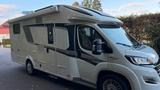 Knaus Sun Ti 700 MEG Platinum Selection Klima*Hubstütz - Knaus 700