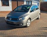 Volkswagen Golf Plus 1.2 TSI LIFE LIFE - VW Golf Plus Gebrauchtwagen in Bremen