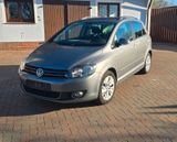 Volkswagen Golf Plus 1.2 TSI LIFE LIFE - Volkswagen Golf Plus in Bremen