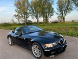 BMW Z3 Roadster 1.8 -