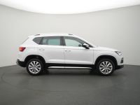 Seat Ateca - Vorschau Bild 3