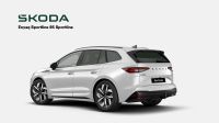 Skoda Enyaq - Vorschau Bild 2