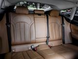 BMW 630i LUXURY LINE+HuD+PANO+AHK+DA+PA+HiFi - BMW 630 Gran Turismo Gebrauchtwagen