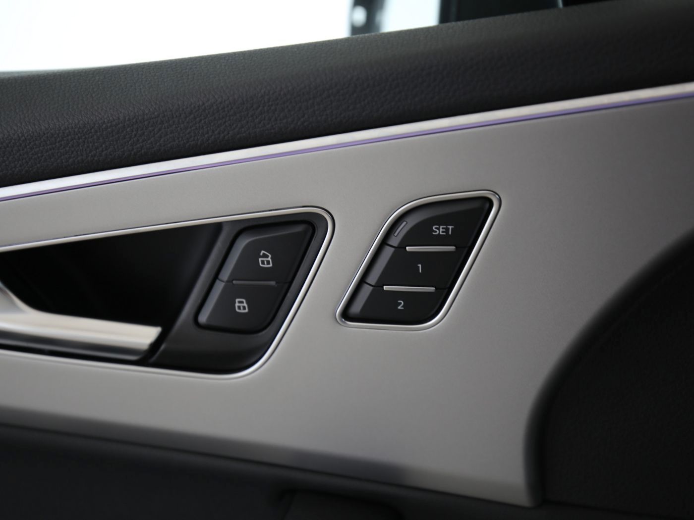 Audi Q7 - Bild 16