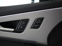 Audi Q7 - Vorschau Bild 16