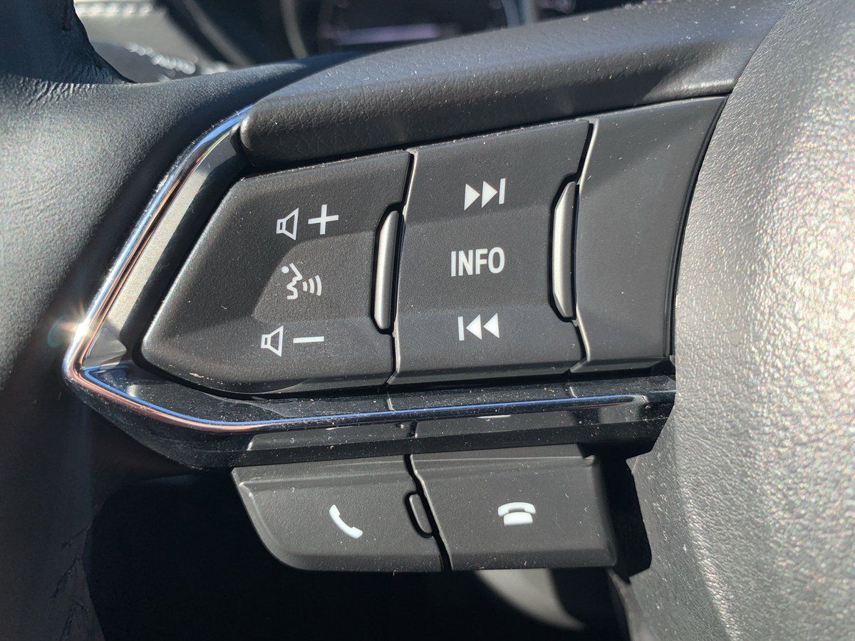 Mazda CX-5 - Bild 29