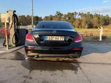 Mercedes-Benz  E350e AMG-Line / Night Paket  - Mercedes-Benz E-Klasse mit Hybrid-Antrieb