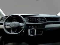 Volkswagen T6 Caravelle - Vorschau Bild 11