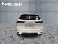 Mazda CX-60 - Vorschau Bild 3