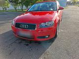 Audi A3 s line - Audi A3 aus 2004: Line