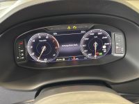 Cupra Ateca - Vorschau Bild 10