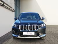 BMW X1 xDrive 20d X Line LED+KLIMAAUTO+NAVI+SHZ+PDC