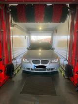 BMW Zum Verkauf, BMW er5 530D XDrive - BMW 530 aus 2006: Xd