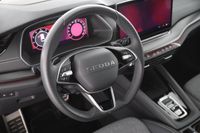 Skoda Octavia - Vorschau Bild 14
