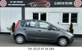 Mitsubishi Colt CZ3 Lim. 5-trg. 1.1 Inform*1.HAND*KLIMA*TÜV - Mitsubishi Colt in Essen