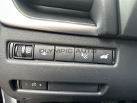 Nissan Qashqai 1.5 e-Power N-Connecta  HUD SHZ KLIMA-AT - Image
