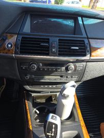 BMW X5 - 12