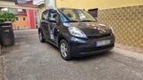 Daihatsu Sirion M3 1.3l - Daihatsu Sirion von privat