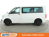 Volkswagen T6 Multivan 2.0 TDI Trendline*LED*TEMPO*PDC*SHZ* - VW T6 Multivan Gebrauchtwagen in München