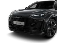 Audi Q6 e-tron - Vorschau Bild 8