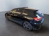 Mercedes-Benz A 180 AMG NIGHT PREMIUM KAMERA PANO SPUR PDC SHD - Mercedes-Benz A 180 in Kiel