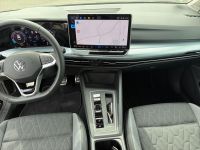 Volkswagen Golf - Vorschau Bild 11