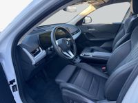 BMW X2 - Vorschau Bild 10