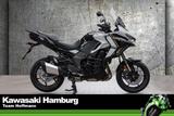 Kawasaki Versys 1100 SE mit 4 JAHRE WERKSGARANTIE - Angebote entsprechen deinen Suchkriterien