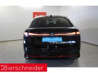 Volkswagen ID.7 - Vorschau Bild 24