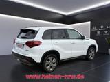 Suzuki Vitara 1.4 DITC 4x2 Comfort NAVI LED ACC - Suzuki Vitara Gebrauchtwagen in Essen