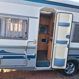 Fendt TOPAS - Fendt Topas