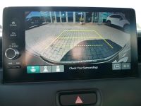 Honda HR-V - Vorschau Bild 25