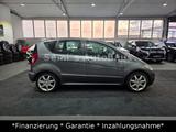 Mercedes-Benz A 200*Automatik*PDC*AHK*Tüv-Neu - Mercedes-Benz A 200 Gebrauchtwagen in Mönchengladbach